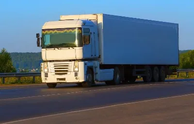 İzmir ile Yıldızeli Arası Öğrenci Eşyası Taşıma